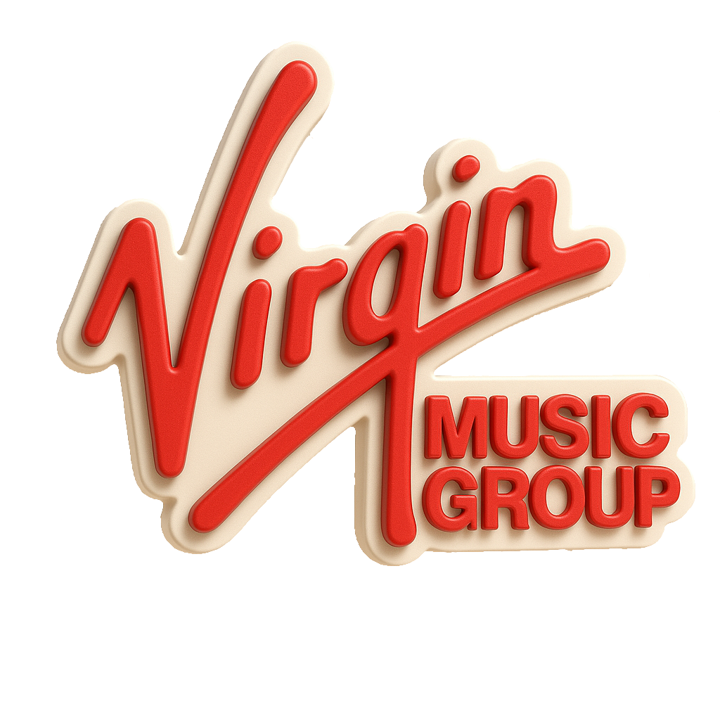 Virgin Music Delivers Industry-First Timed Release for Apple Music