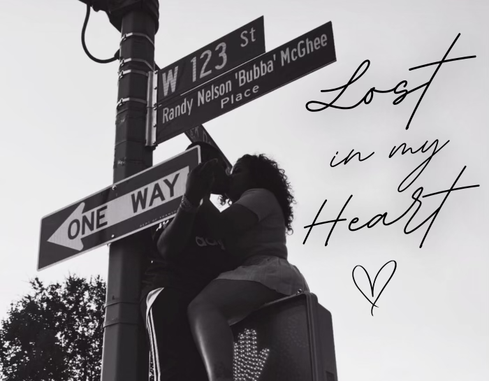 HoodTrophy Bino Returns With New Album “Lost In My Heart”