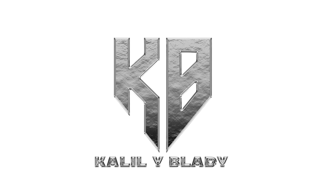 Kalil Blady: Rewriting Regional Mexican With Heart