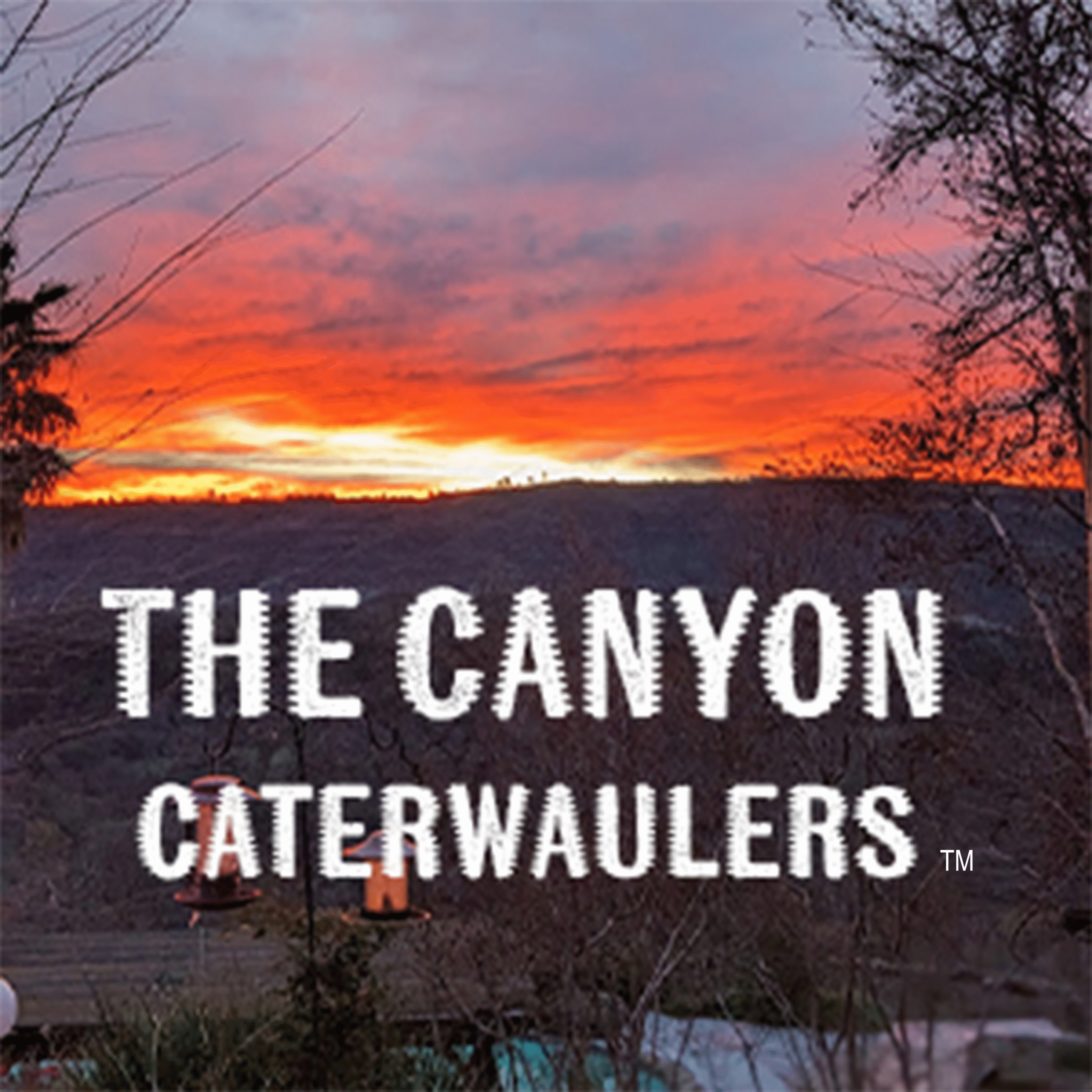 ​The Canyon Caterwaulers Sing a Simple Truth: Choose Love