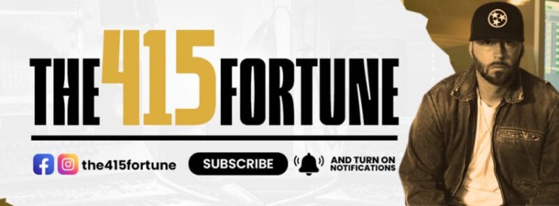 The415Fortune