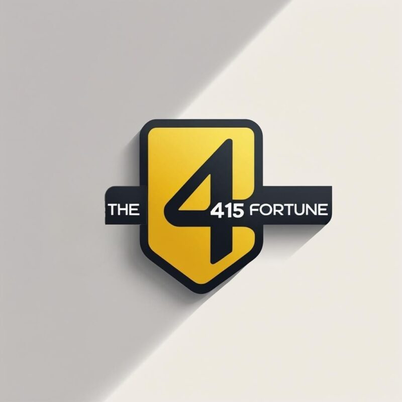 The415Fortune