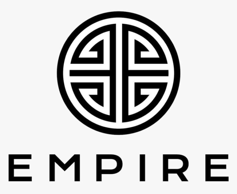 Empire Group