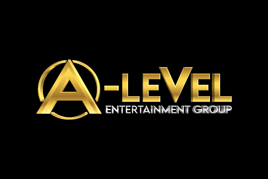 A-Level Entertainment