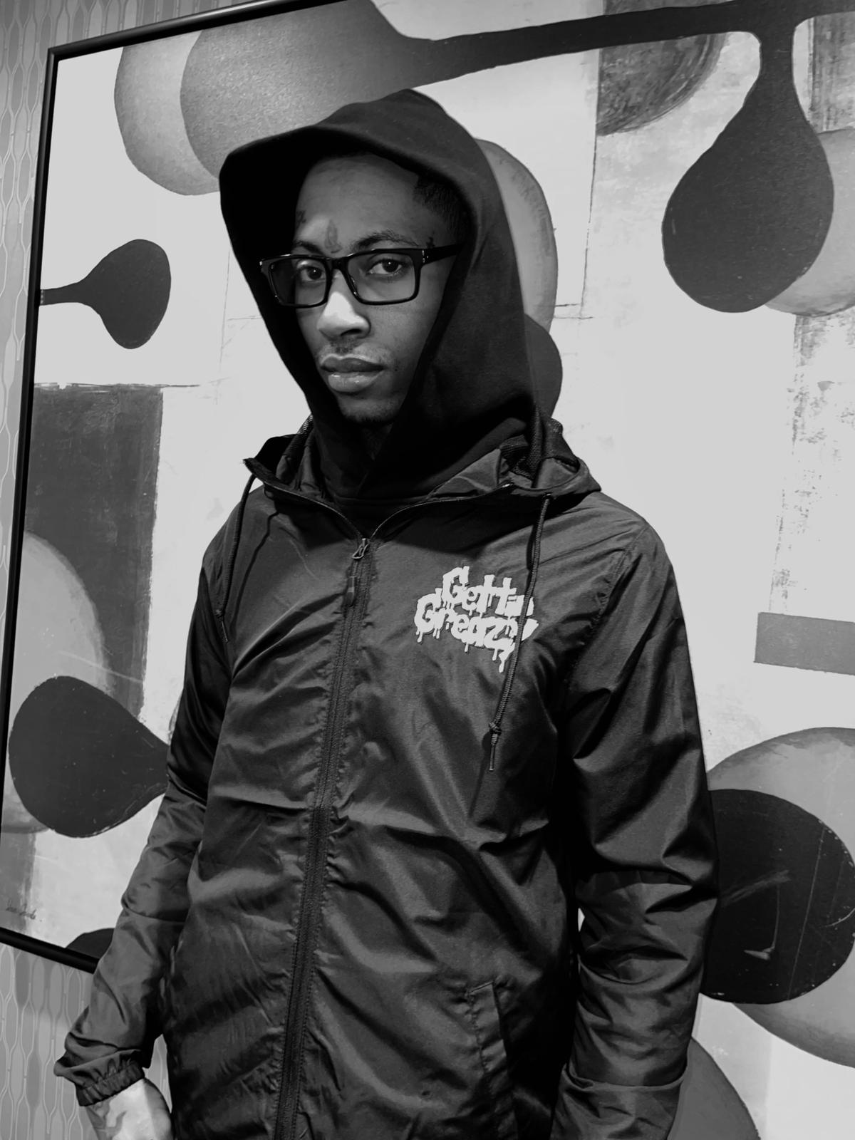 Kane Grocerys aka YSB OG: From Waukegan to the World