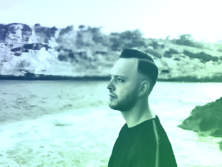 Another Kind Makes Triumphant Return With Bold New Single “Agenda”