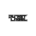 Purist Label