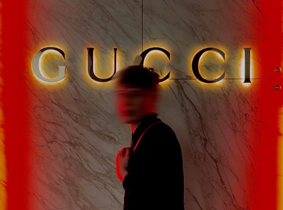 JVM Brings High-Energy Vibes with New Single “Shake That”