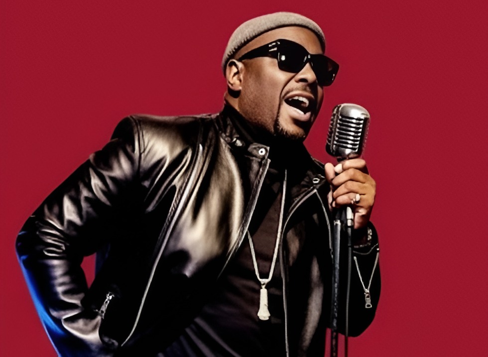 Bruce Big Daddy Wayne on “Urban Serenade”: A Soulful Return to the Roots of Real Music