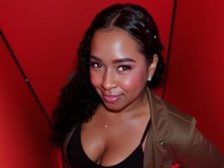 Rise with JSASS – A Voice for Every Woman