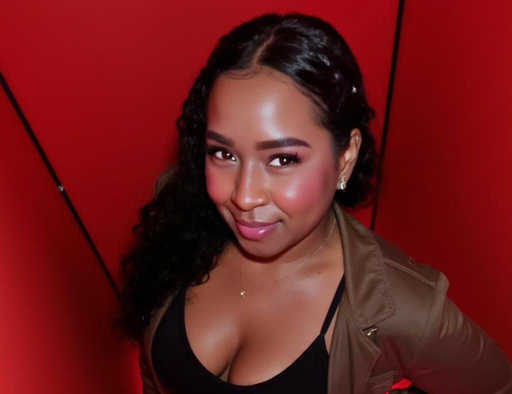 Rise with JSASS – A Voice for Every Woman
