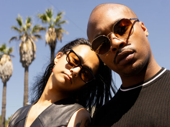 KWONIX Return with Soulful New Single ‘Sweet Karma’