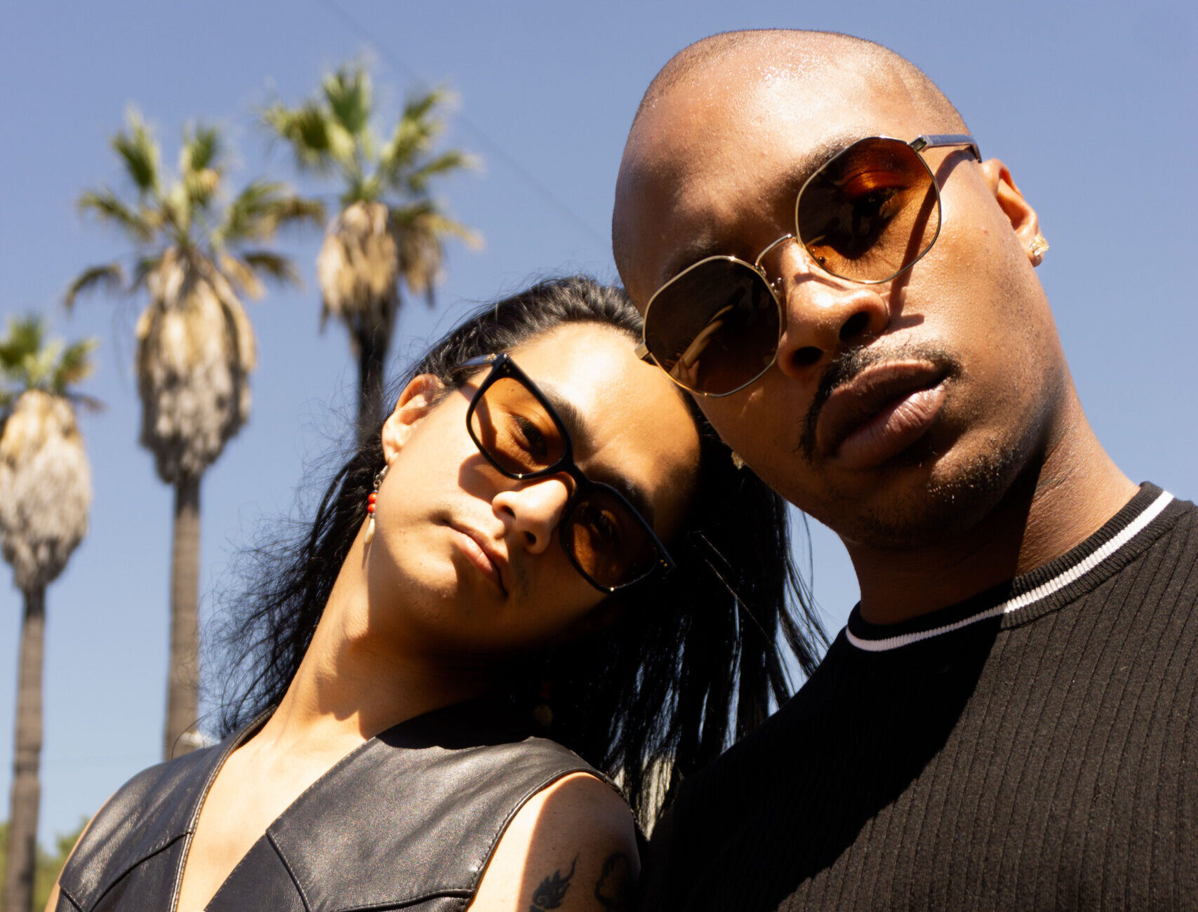 KWONIX Return with Soulful New Single ‘Sweet Karma’