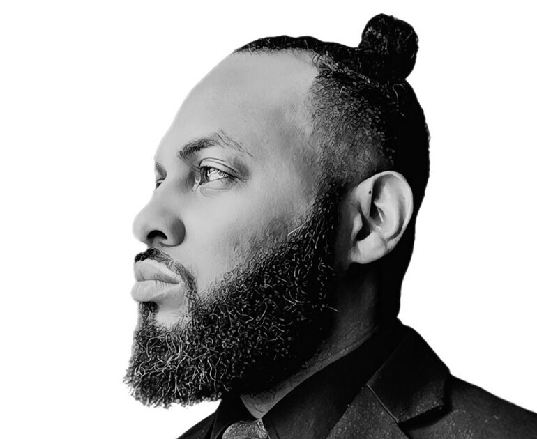 ZobeLab Launches AI-Driven EdTech Platform “Zobe Academy” to Empower the Independent Music Community