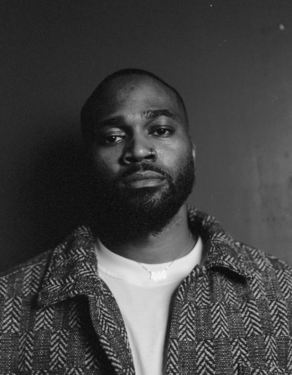 Boooka’s “Medswasposed2help?” Redefines Genius in Hip Hop Storytelling
