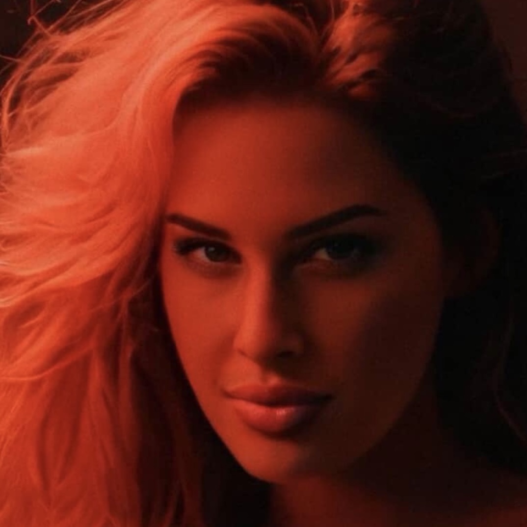 KzKelly Heals Through Sound in Her New Single ‘Hurt Me Good’