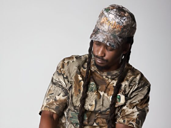 Bliiss: Redefining Real Music in a World of Auto-Tune