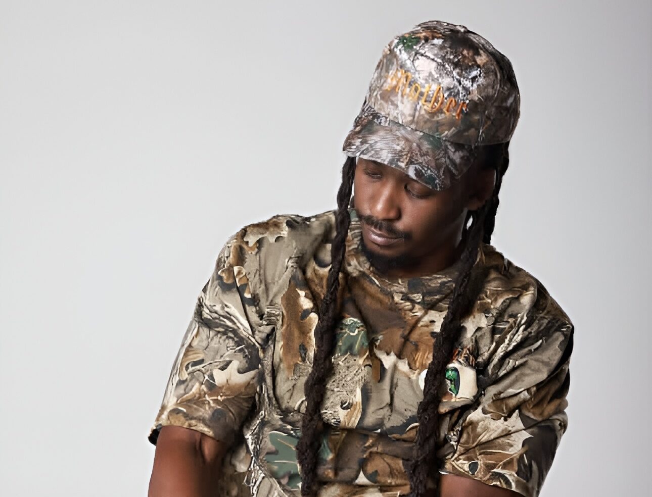 Bliiss: Redefining Real Music in a World of Auto-Tune