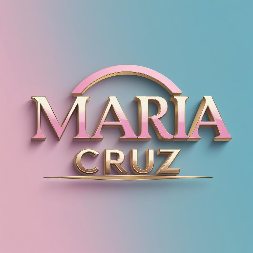 Christmas Lives Here: Maria Cruz Honors Filipino Tradition with a Global Holiday Album