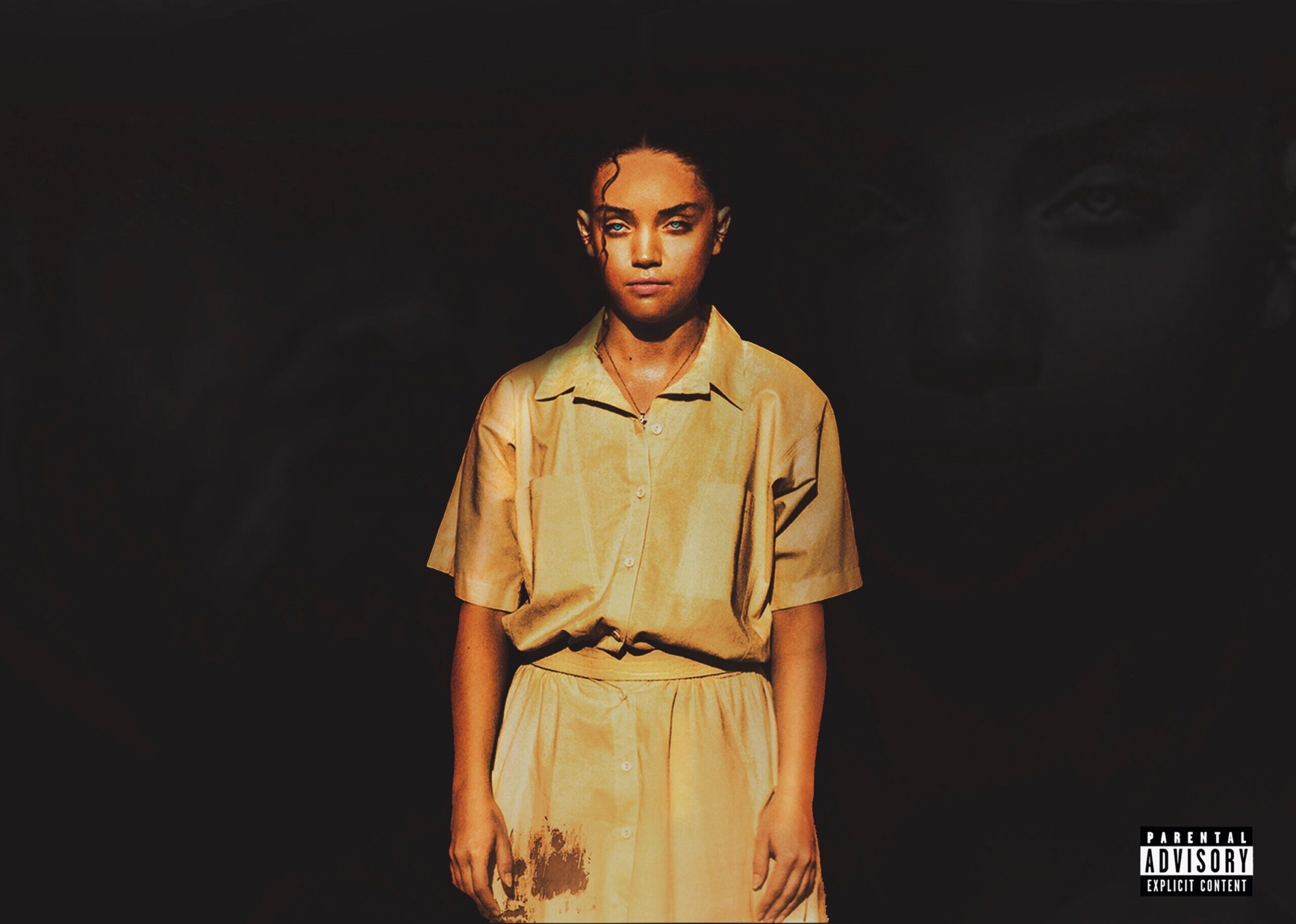 American Clay The Score: A Soundtrack Through Ancestral Resilience & Mystical Triumph