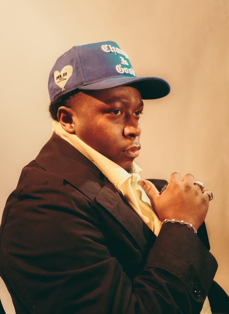Tim Gent’s “Keep Workin’” Is Turning Into One of Those Songs People Don’t Get Tired Of