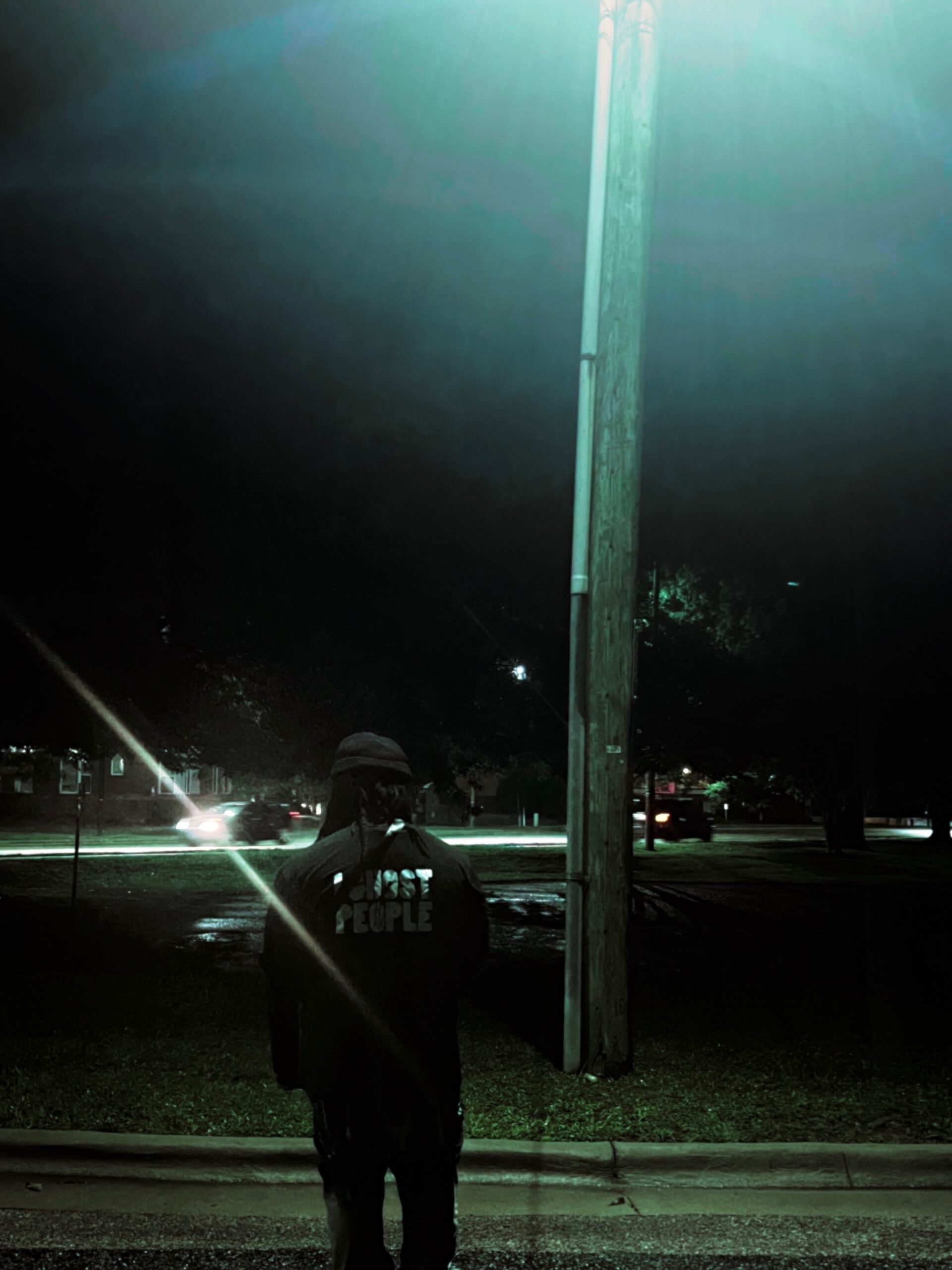 Ty Dash: From Goldsboro to Greatness — The Artist Finding His True Voice
