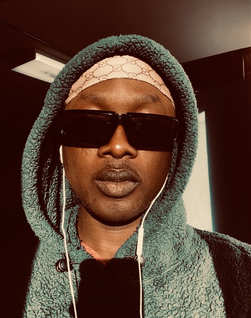 Kushmay Ignites the Dance Floor with Sultry Afrobeats Single “On the Low”