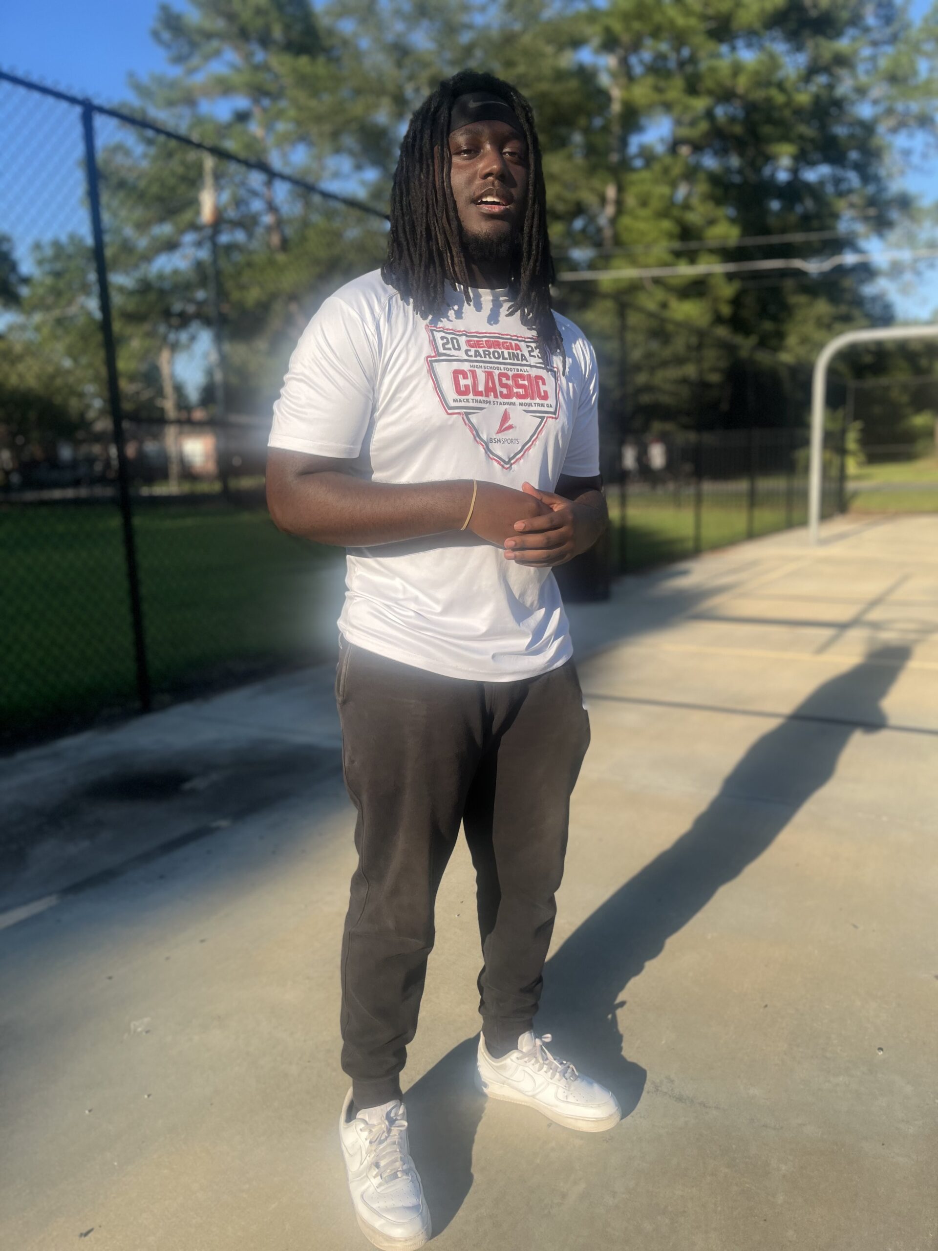 Lil Frako Pushes Through Backlash to Drop Debut Album “13 To Now” at 18
