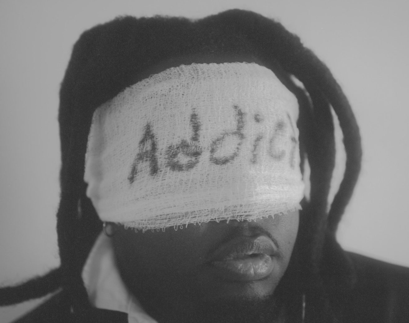 Atlanta R&B Artist AnChelo Unveils The Story of Addiction