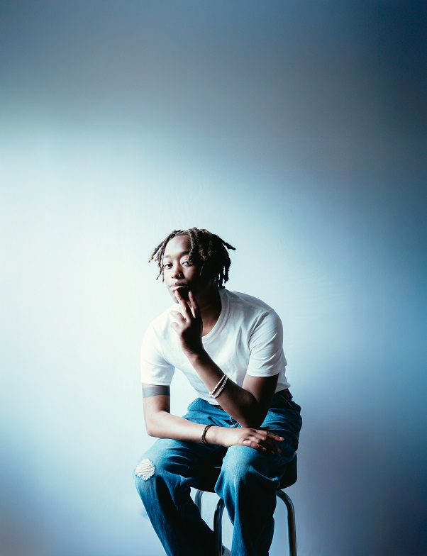 Authenticity Is the New Strategy: What NAITHEMOSTHIGH’s NVII Teaches Us About Independent Music in 2025