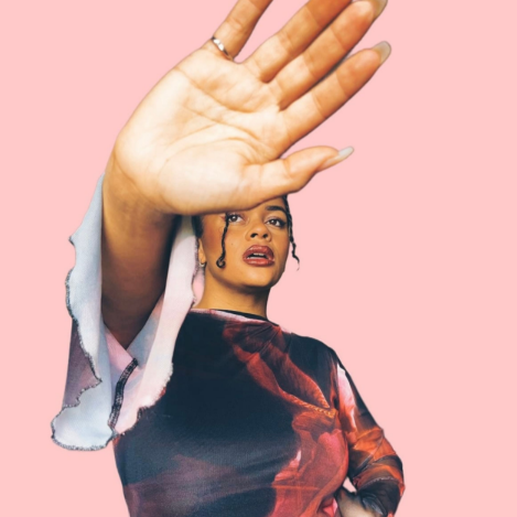 Pop Brilliance With Heart: Nikki Ambers ‘I Believe’
