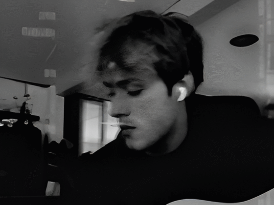 Six Years With the Wrong Person: Clay Winters – Repeat