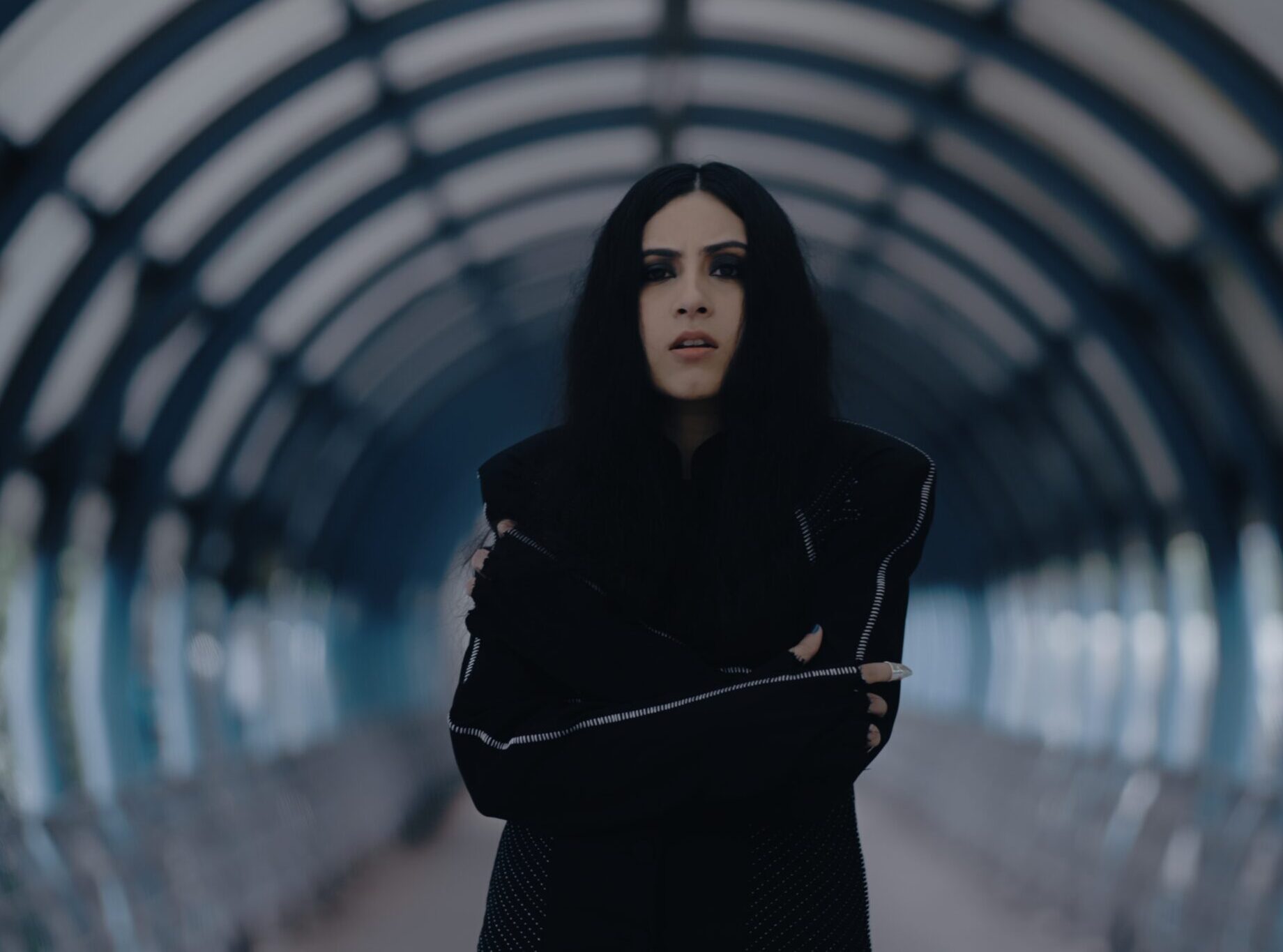 Komorebi Releases Dynamic New alt-pop Single ‘No Deal’