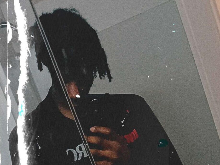 Gothphiliac: Turning Emotion Into Sound