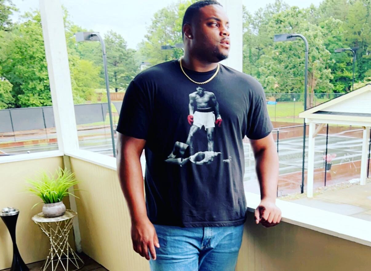 DJ CJ: Creating Energy and Lasting Memories