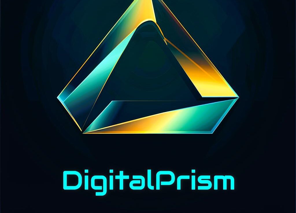 Next-Gen Sound: Inside DigitalPrism’s Expansive AI Music World