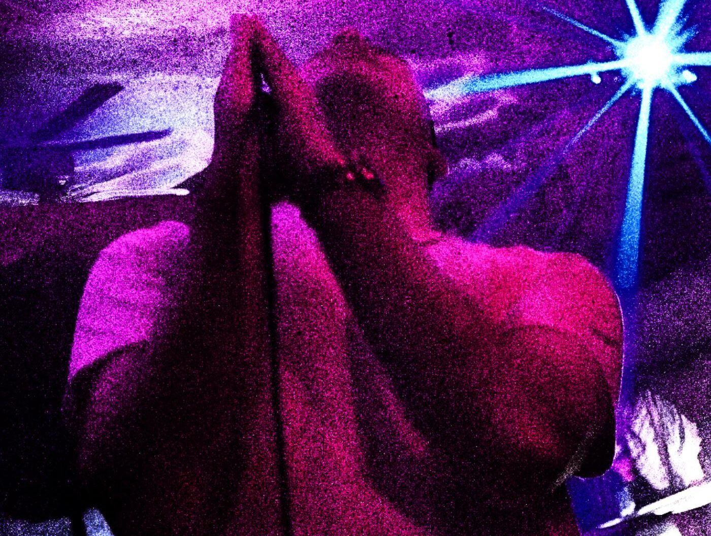 20K Tarnish: Rising From Covington With Sound and Purpose