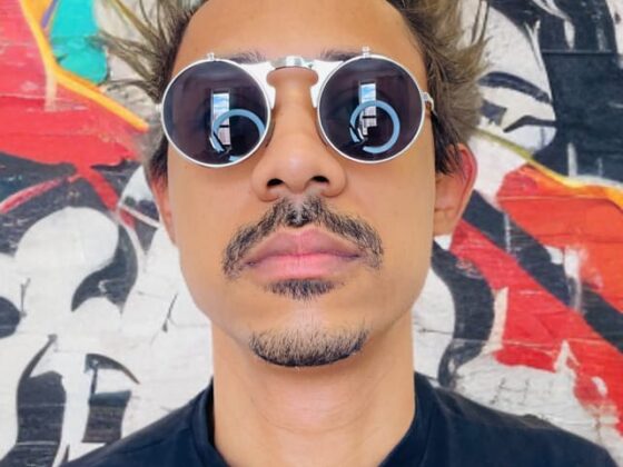 Saulo Oliveira S.