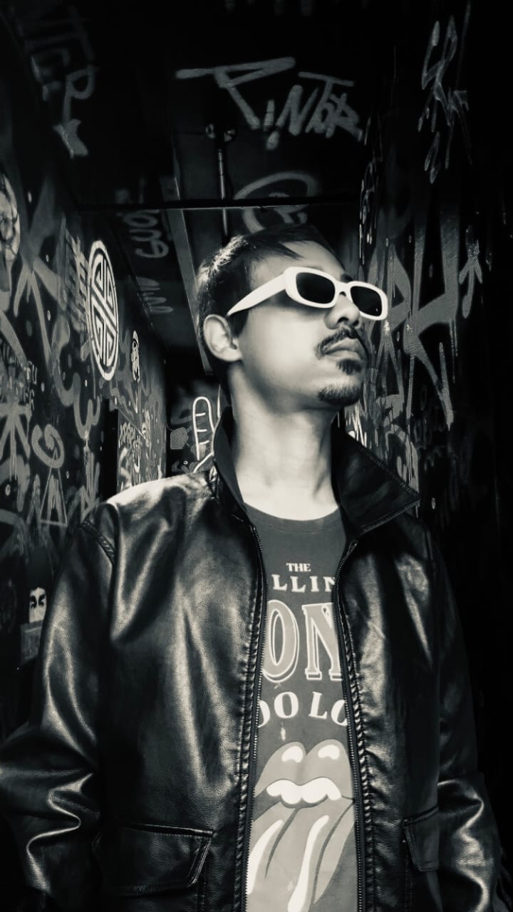 Saulo Oliveira S.