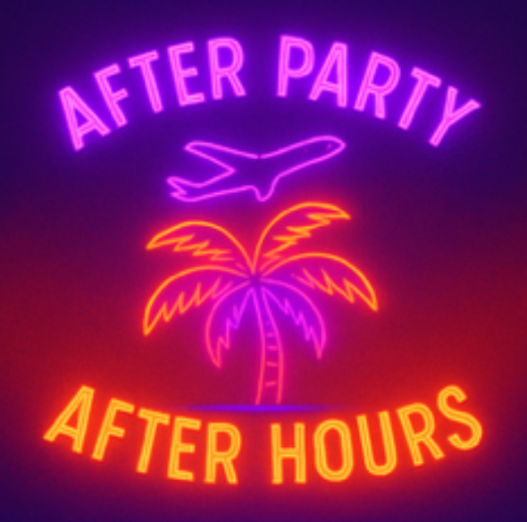 Sleek, Soulful, and Unmissable: ZT’s New Single
