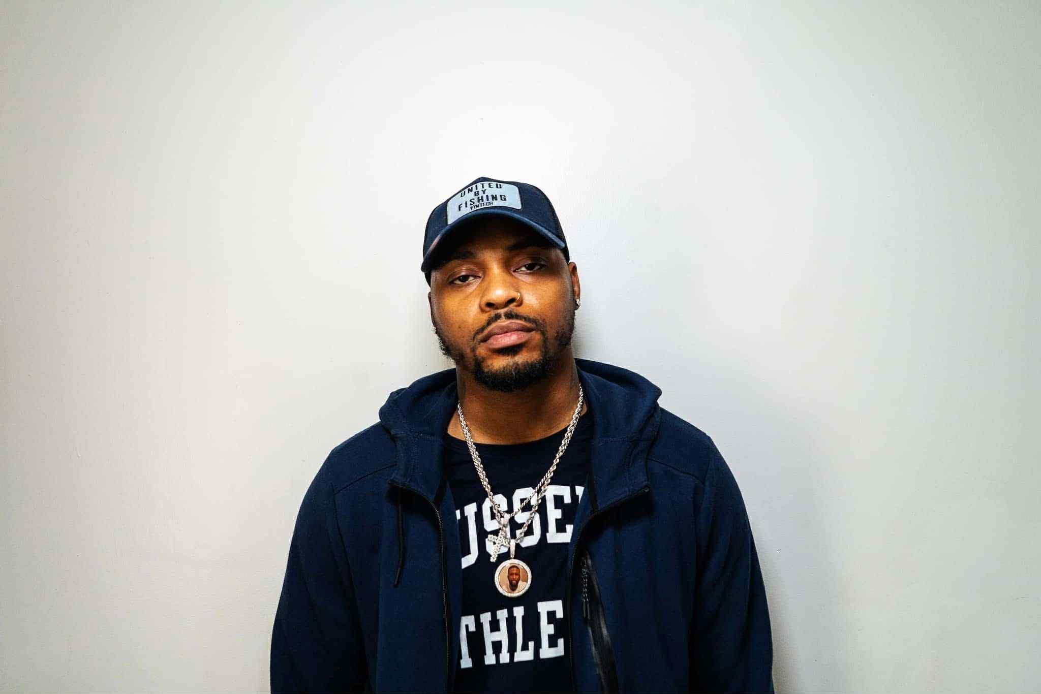 Will Profit Continues His Momentum With ‘All We Do’”