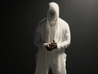 N0Face Brings the Heat Back to Miami’s Music Scene with His Explosive New Single “Twerk Ya Body”