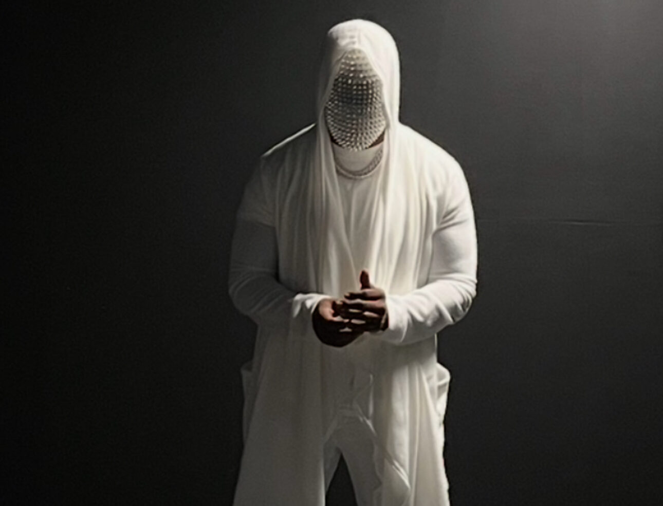 N0Face Brings the Heat Back to Miami’s Music Scene with His Explosive New Single “Twerk Ya Body”