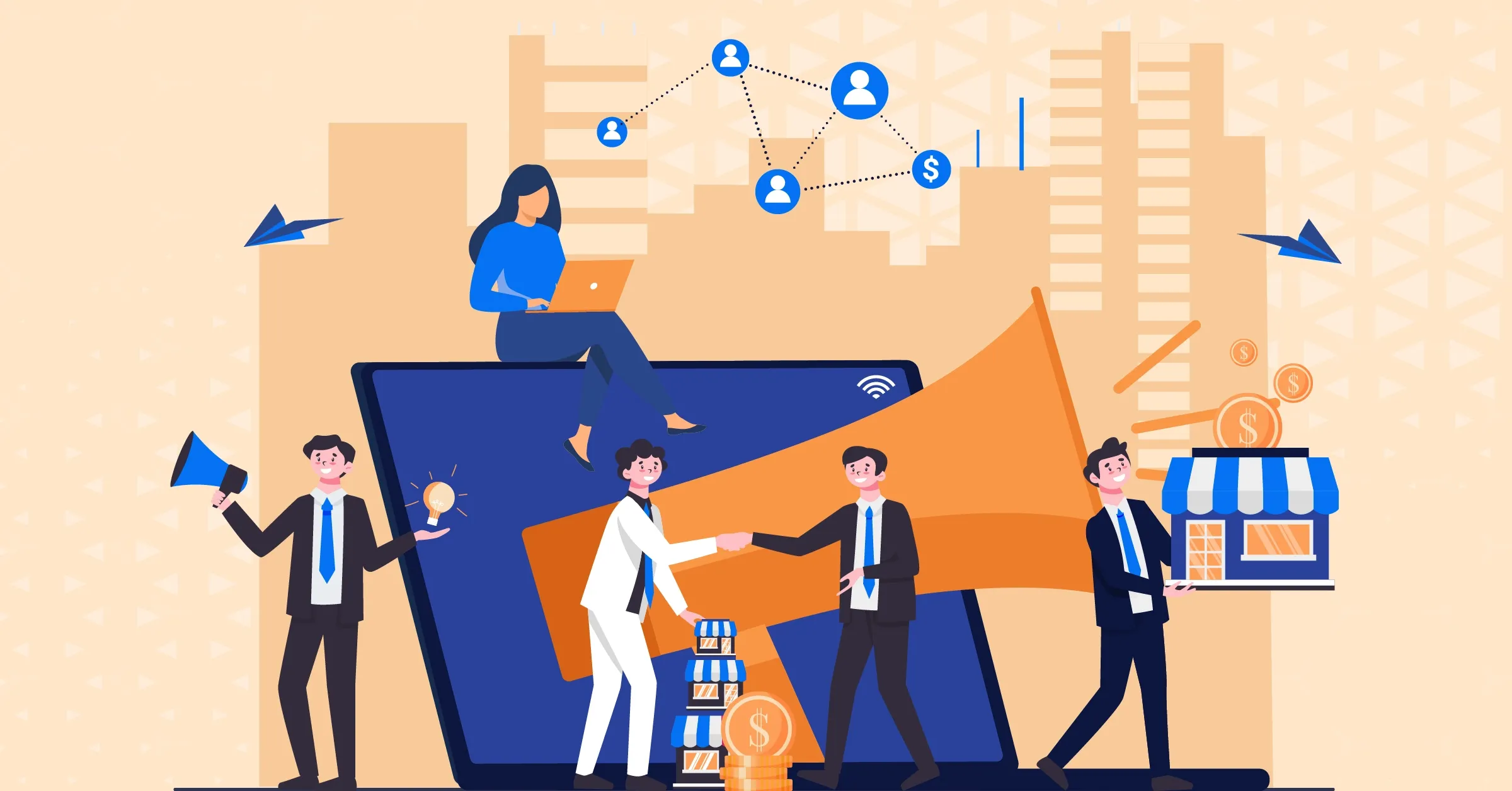 How PR Can Transform Your Brand’s Growth and Why VirtuoPress Just Made It Affordable for Everyone