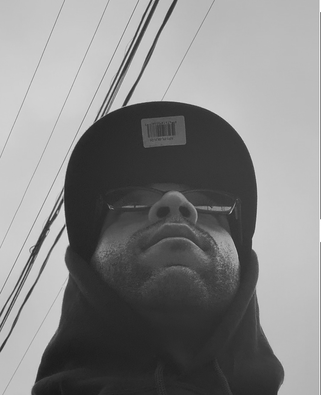 MaddPropz Redefines Boundaries with His New Album Non Stop Motion, Releasing November 8
