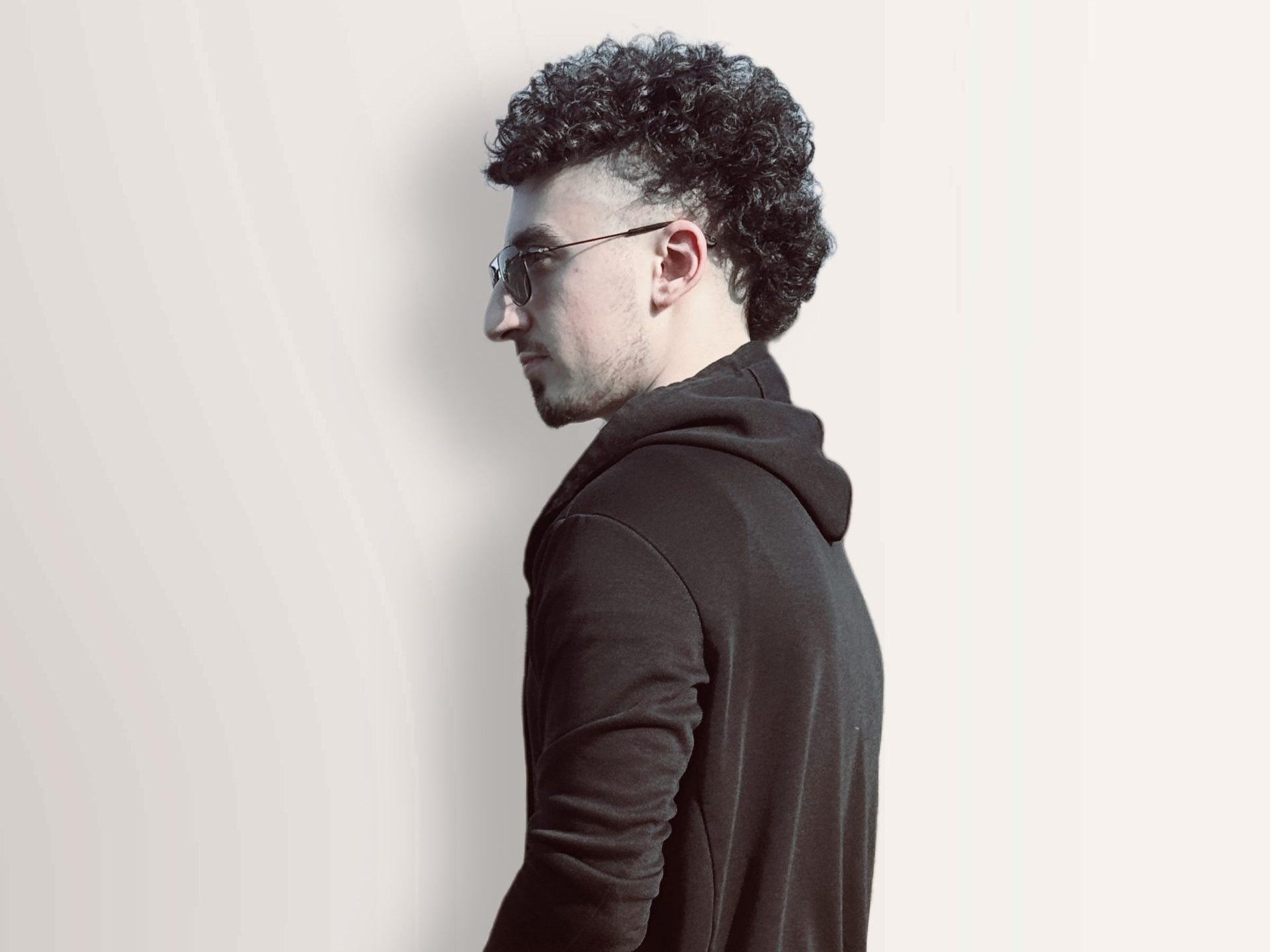 24HH: Top Artists to Watch in 2026