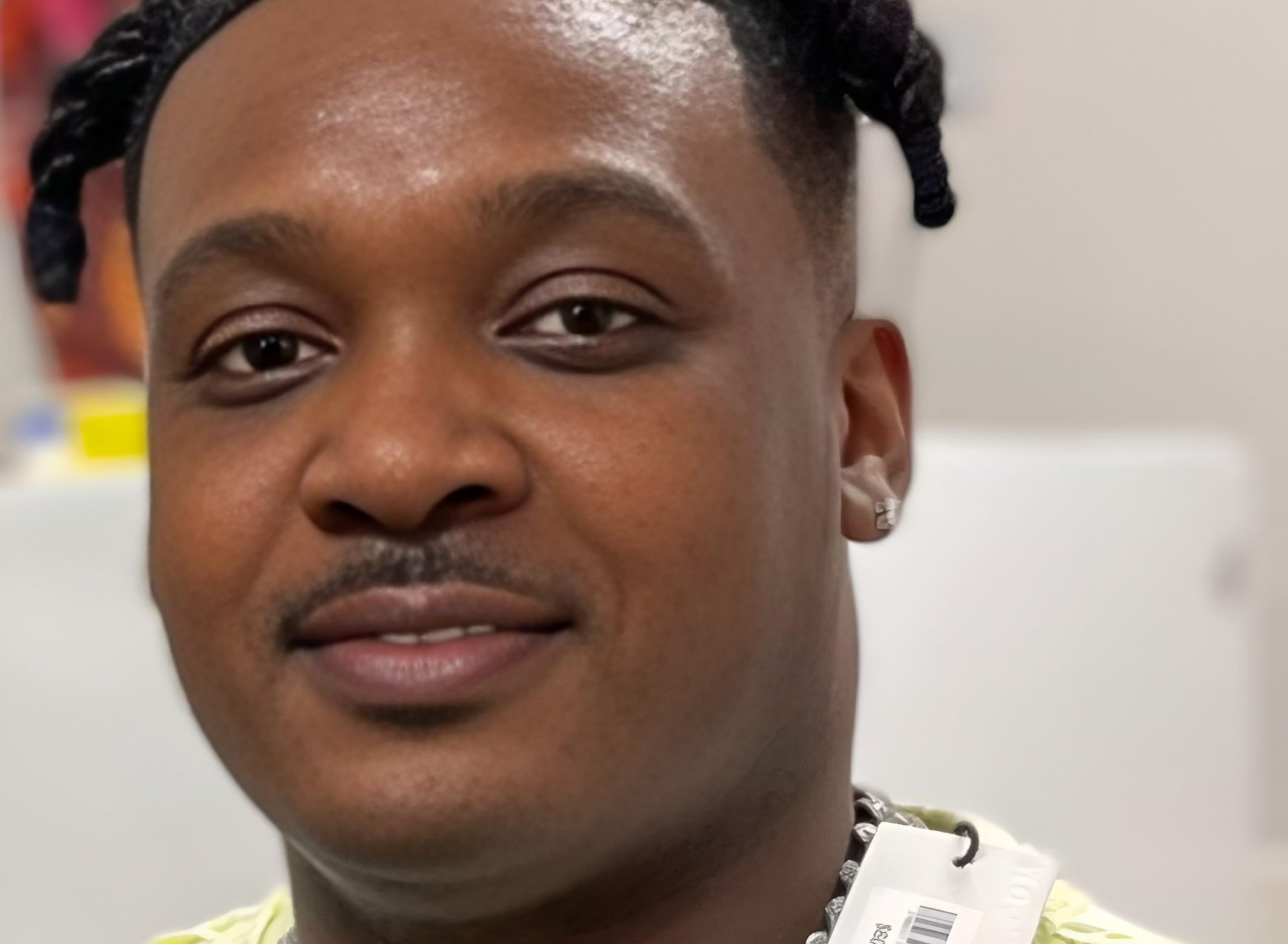 Leon DoinNumberz: From the Struggle to Stardom — Milwaukee’s Own Storyteller Prepares to Shake the Game with His Debut Album “LEON”
