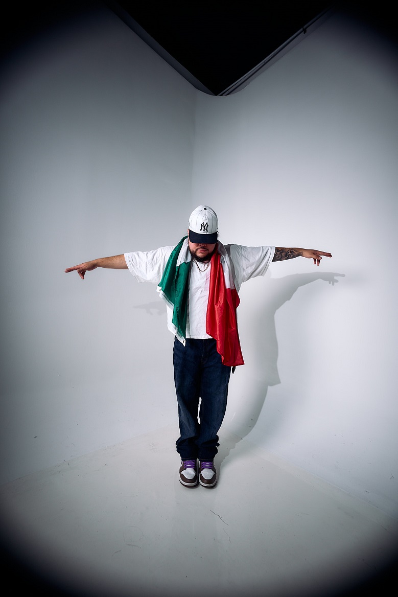 Papi AQ & ESCO’s “UNA NOCHE EN EL 6” Is The Late-Night Latin Anthem Toronto Has Been Waiting For