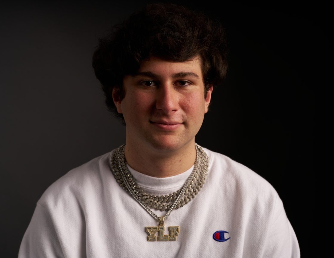 24HH: Top Artists to Watch in 2026