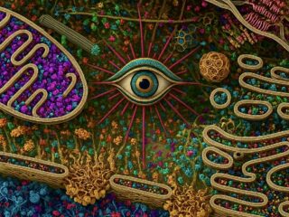 Coherent x Nec Nymbl present “Alpha Rhythm” with Aura Da Prophet, K-Rino & DJ K-Flip